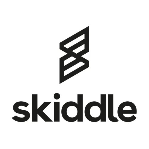 Skiddle