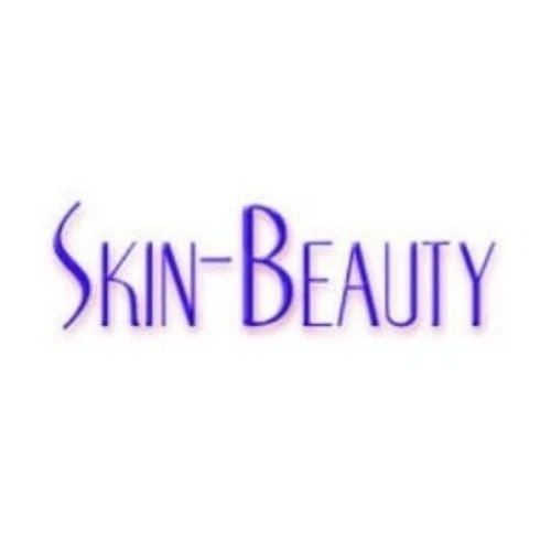 Skin Beauty — $25 off