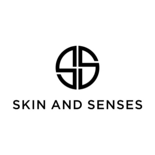 Skin and Senses — $25 off