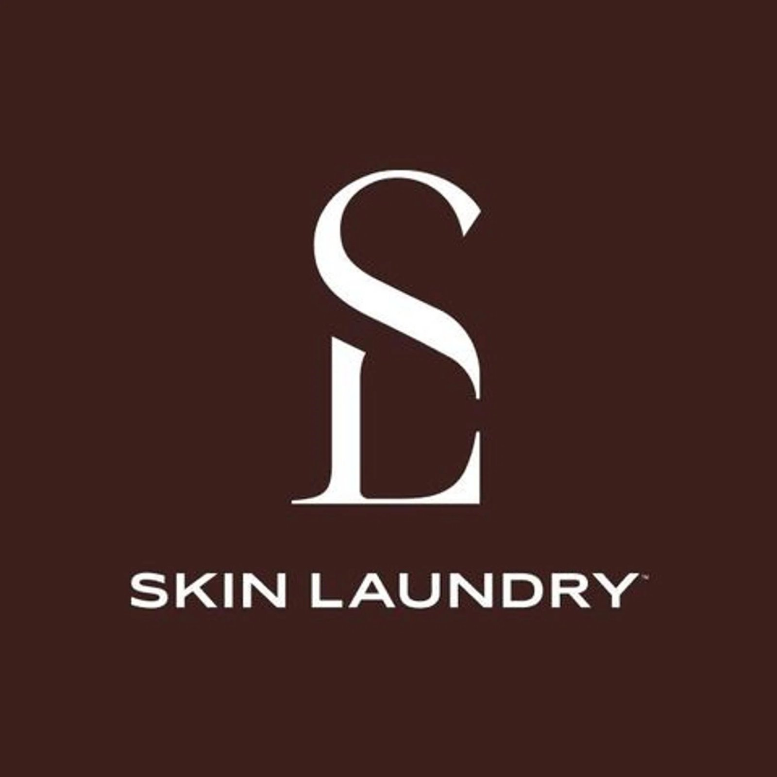 Skin Laundry — 20% off