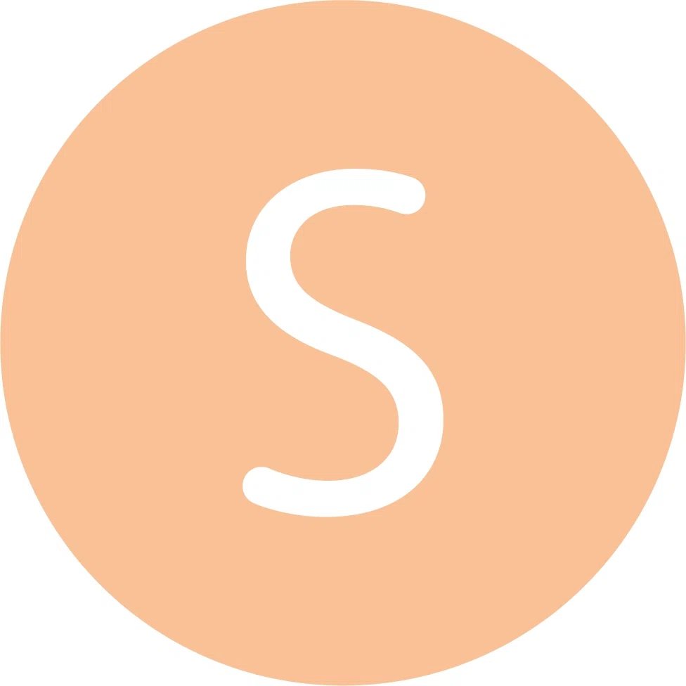 Skinly — Free shipping