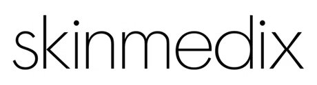 SkinMedix — 5% off