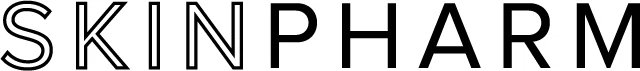 Skin Pharm — 10% off