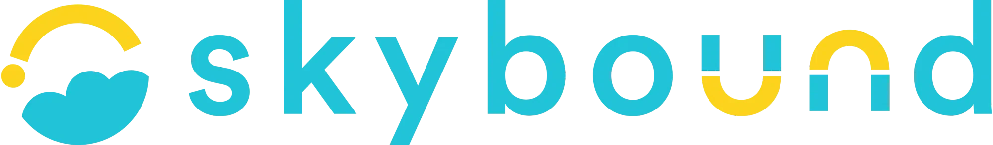 SkyBound USA