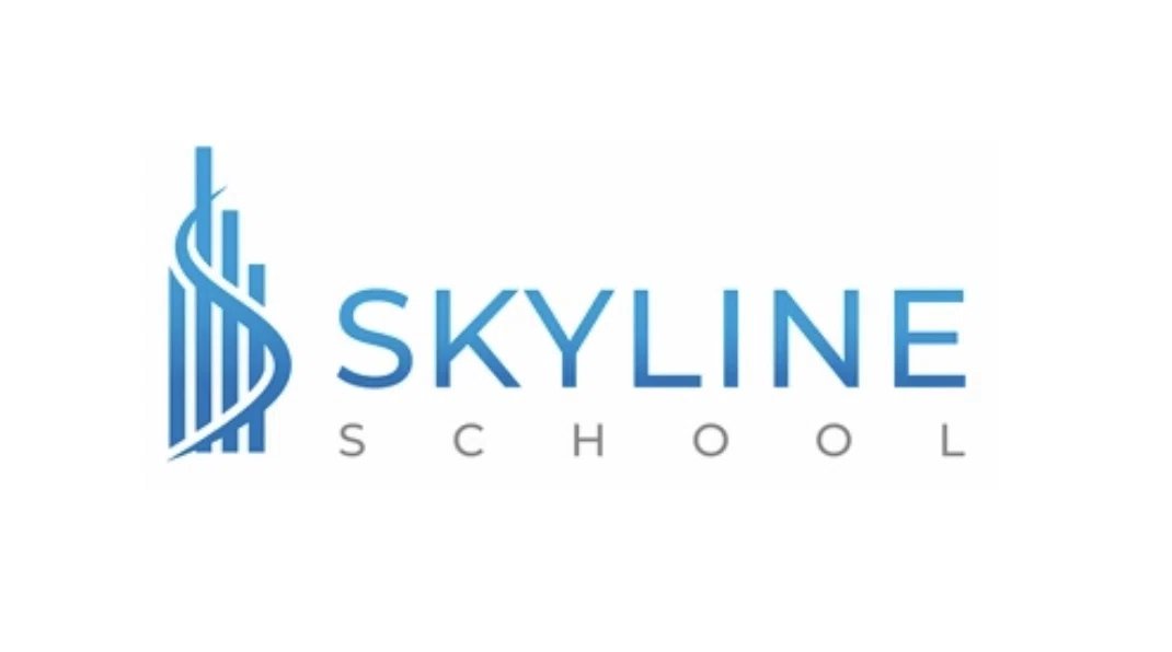 Skyline School