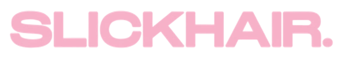 Slick Hair Discount Code