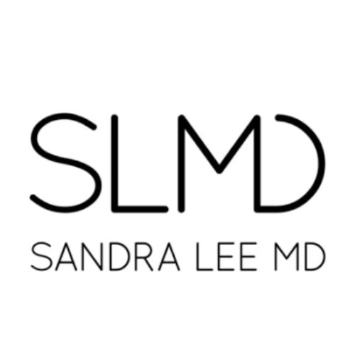 SLMD Skincare — Buy one get one free