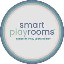 Smart Playrooms