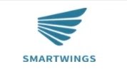 SmartWings — 20% off