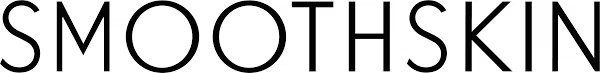 SmoothSkin — 5% off