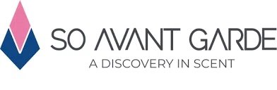 So Avant Garde Discount Code