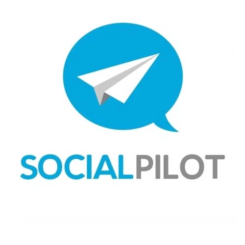 SocialPilot