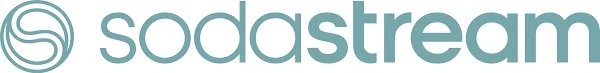 SodaStream