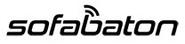 SofaBaton Discount Code