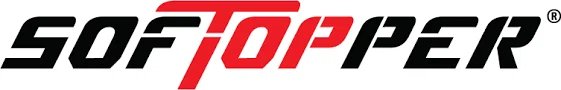 Softopper logo