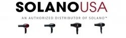 Solano USA Discount Code