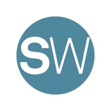 Solv Wellness