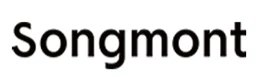 Songmont