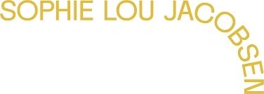 Sophie Lou Jacobsen — 10% off