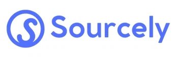 Sourcely Discount Code