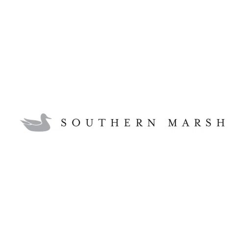 Southern Marsh