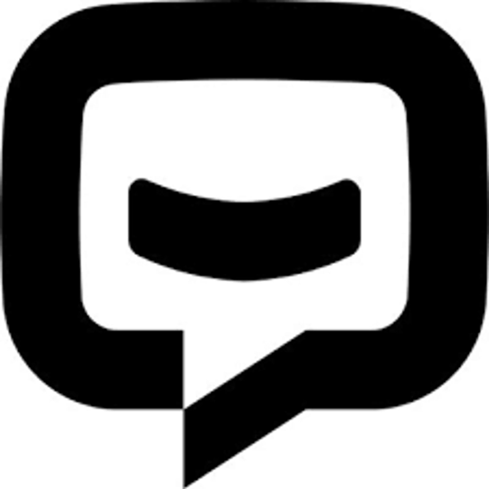 SpicyChat Discount Code