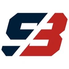 SportBuff