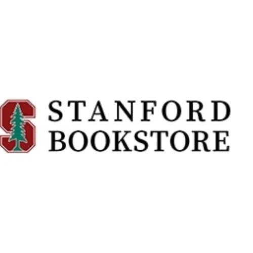 Stanford Bookstore Discount Code