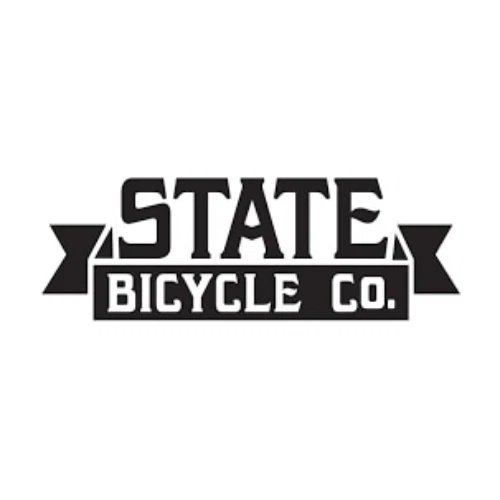 State Bicycle