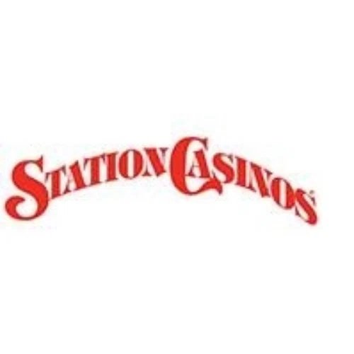 Station Casinos Discount Code