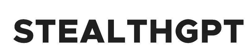 StealthGPT Discount Code