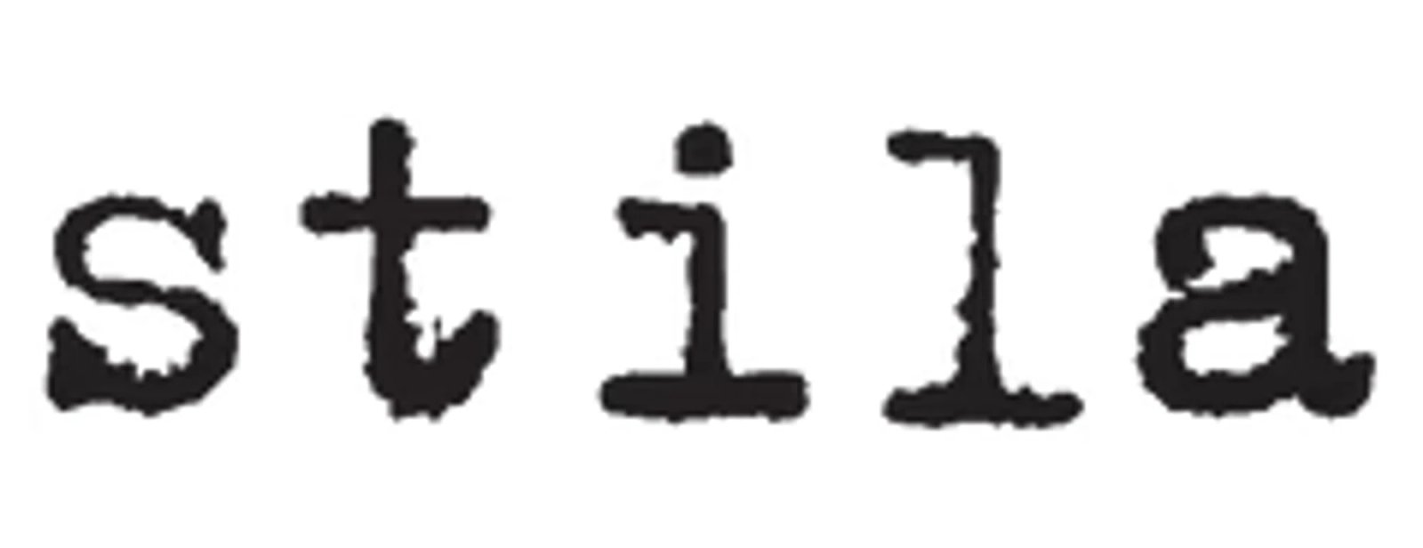 Stila Cosmetics — 10% off
