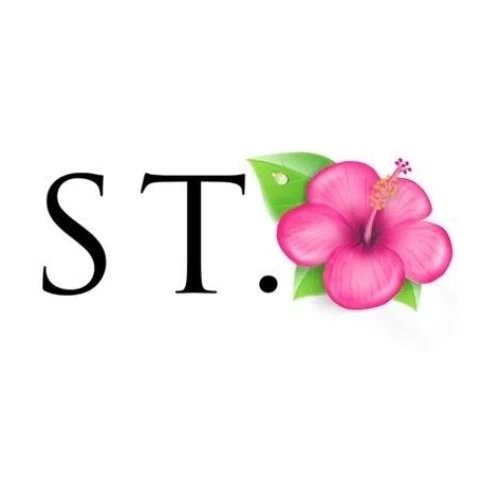 St. Tropica Discount Code