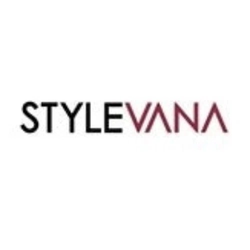 Stylevana — 10% off