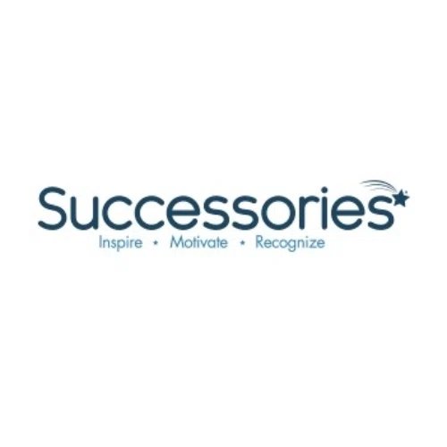 Successories