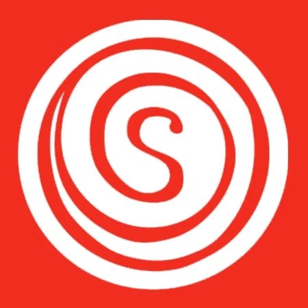 Sugaring NYC — 50% off