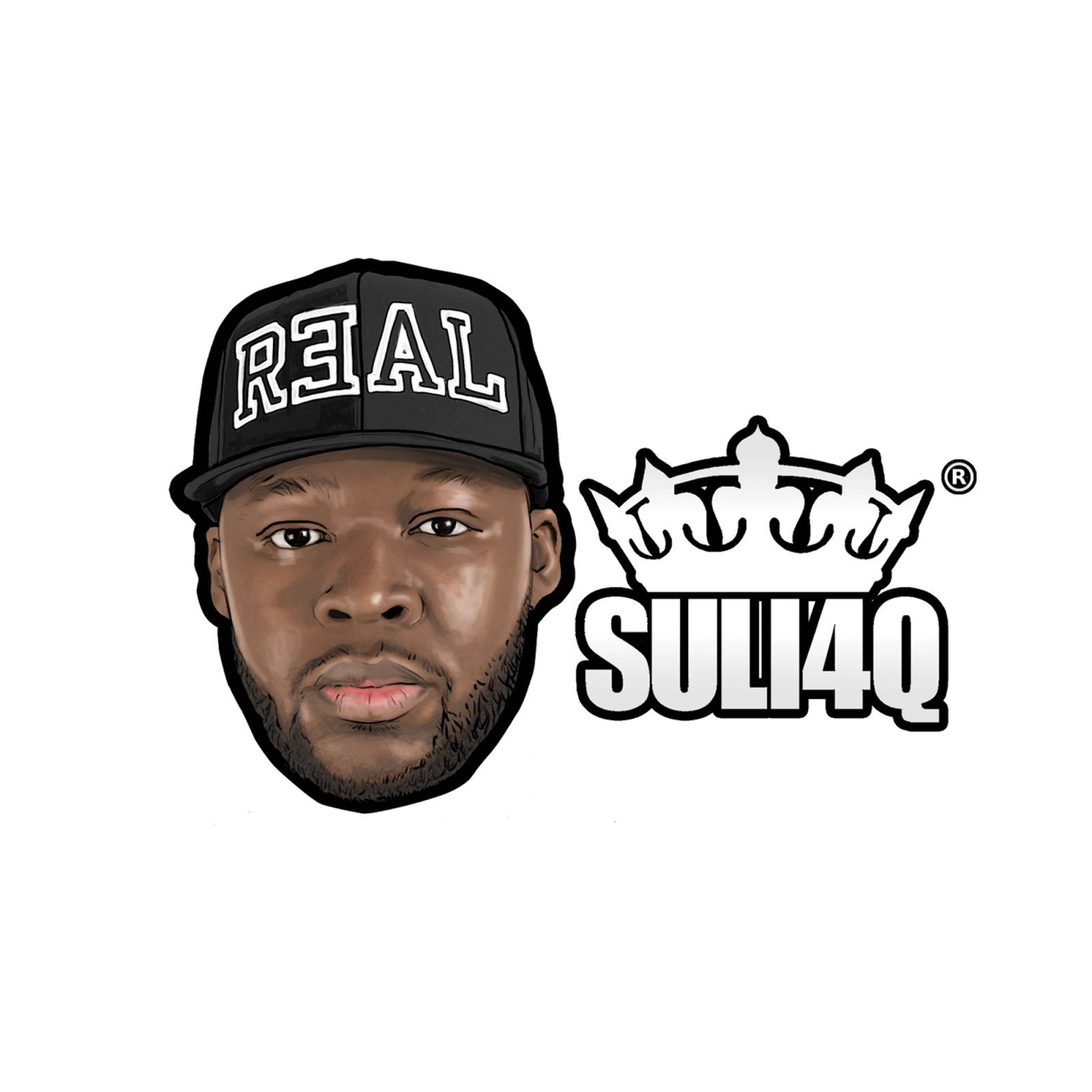 Suli4Q