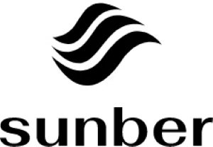 Sunber Hair Discount Code