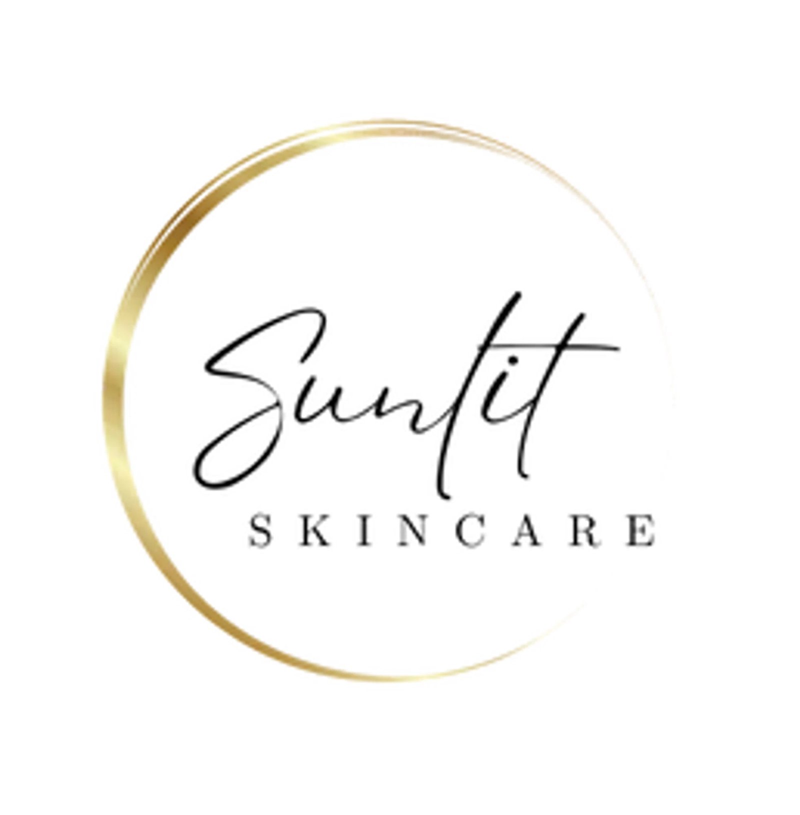 Sunlit Skincare