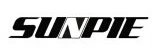 Sunpie logo