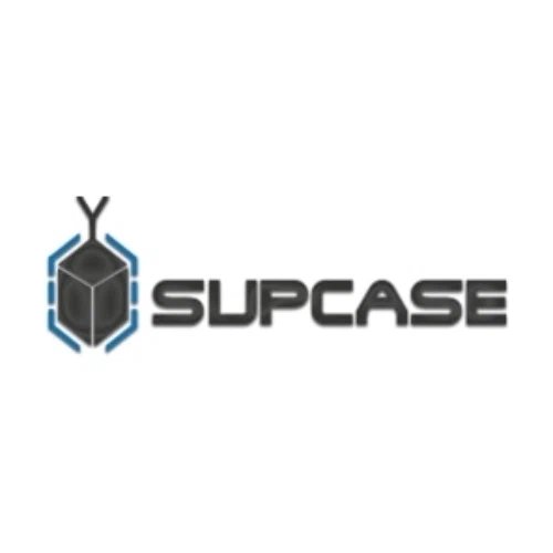 Supcase