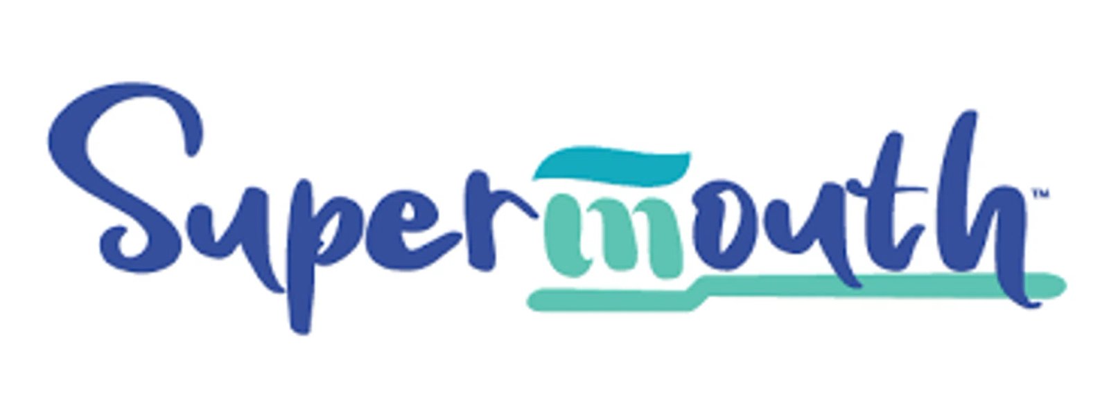 SuperMouth