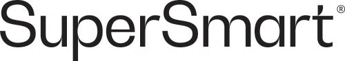 Supersmart US