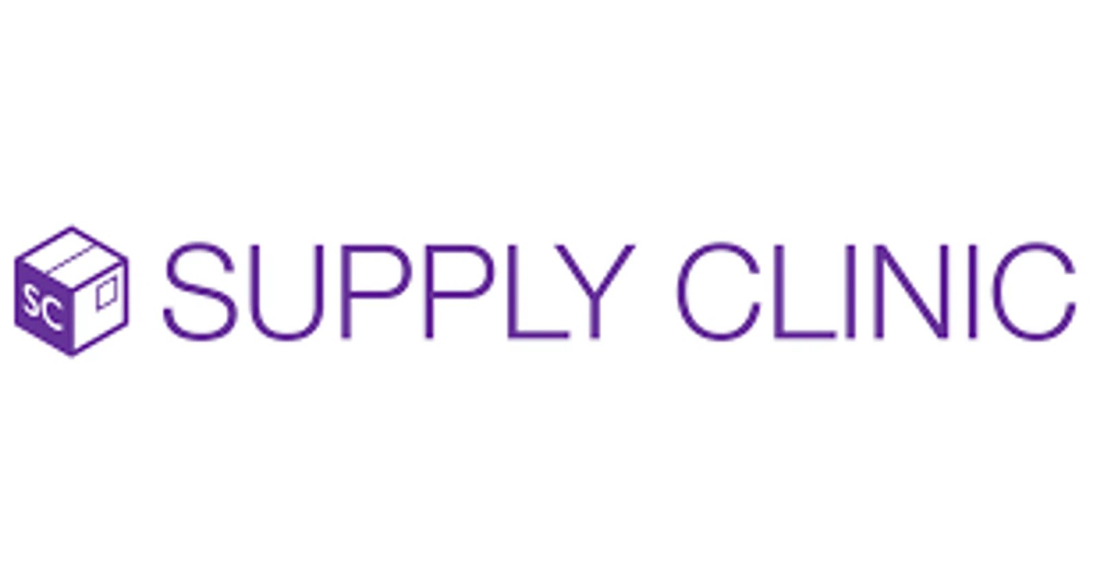 Supply Clinic Discount Code