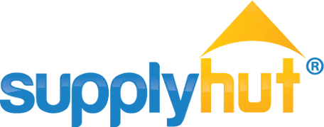 Supply Hut Discount Code