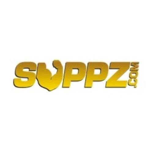 Suppz