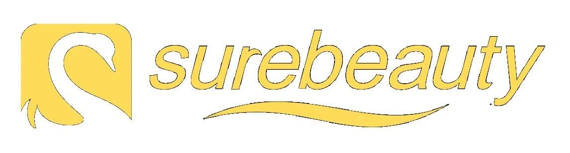 Surebeauty Discount Code