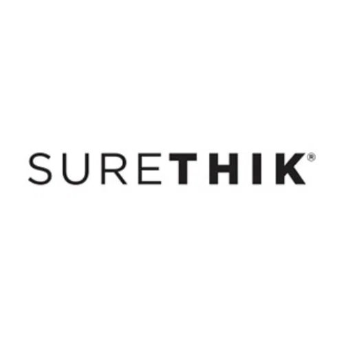 SureThik Discount Code