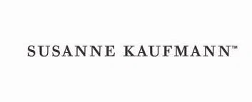 Susanne Kaufmann Discount Code