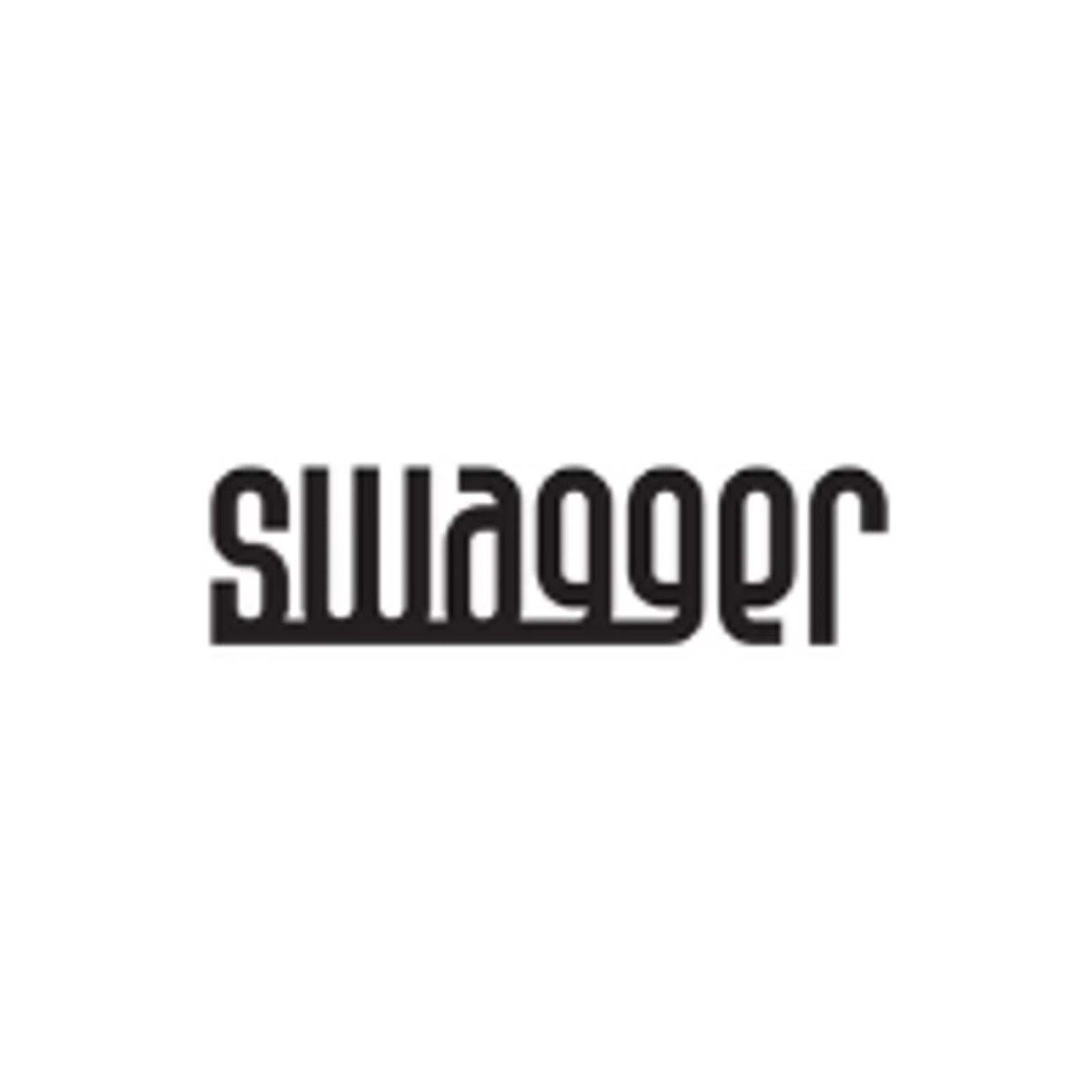 Swagger For Men Discount Code